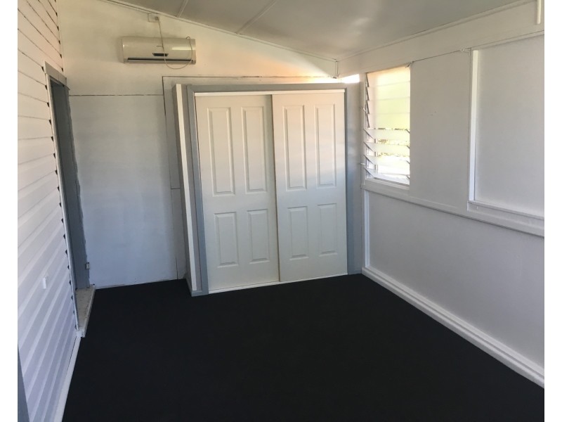 147 Little Conadilly Street, Gunnedah NSW 2380