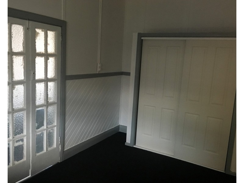 147 Little Conadilly Street, Gunnedah NSW 2380