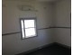 147 Little Conadilly Street, Gunnedah NSW 2380