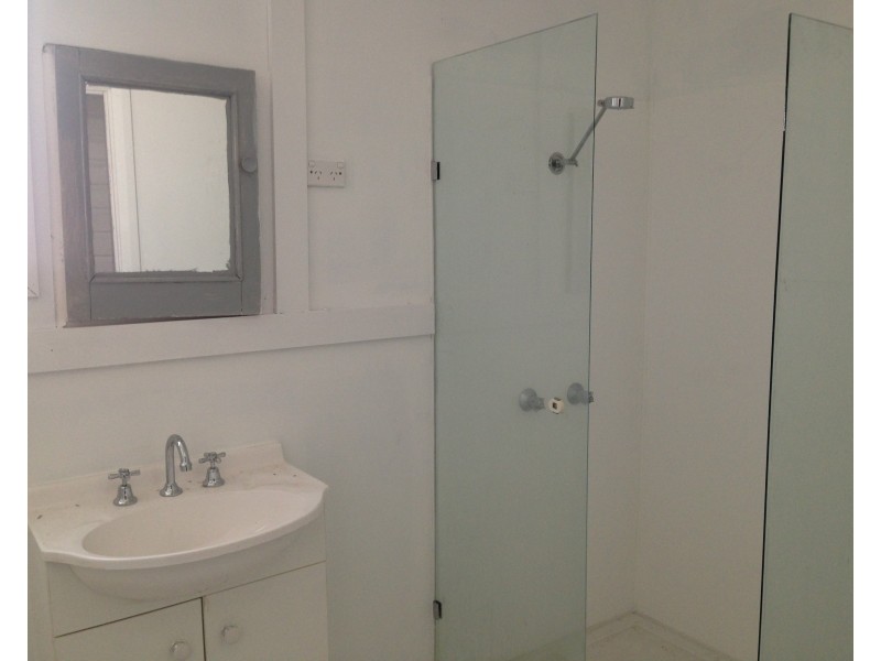 147 Little Conadilly Street, Gunnedah NSW 2380