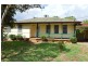 28 High Street, Gunnedah NSW 2380
