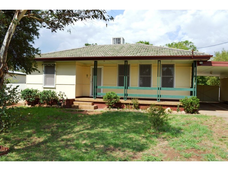 28 High Street, Gunnedah NSW 2380