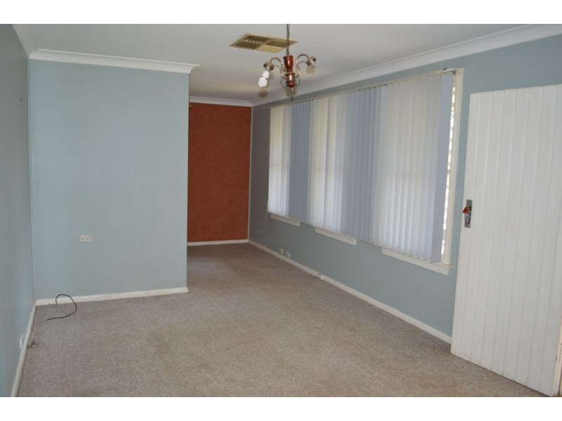 28 High Street, Gunnedah NSW 2380