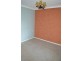 28 High Street, Gunnedah NSW 2380