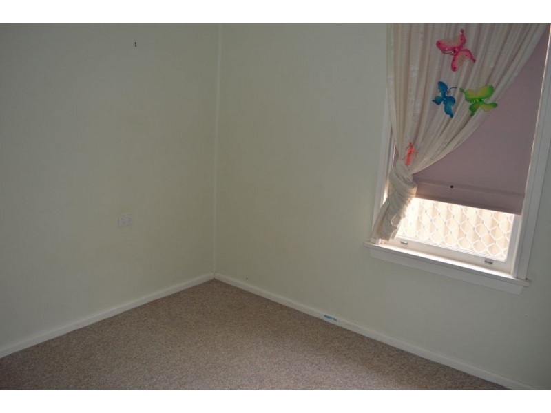 28 High Street, Gunnedah NSW 2380