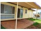 28 High Street, Gunnedah NSW 2380