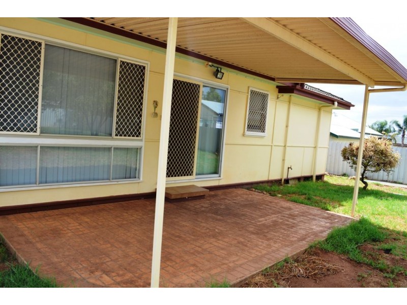 28 High Street, Gunnedah NSW 2380