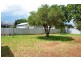 28 High Street, Gunnedah NSW 2380