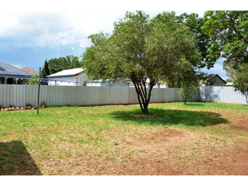 28 High Street, Gunnedah NSW 2380