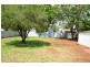 28 High Street, Gunnedah NSW 2380