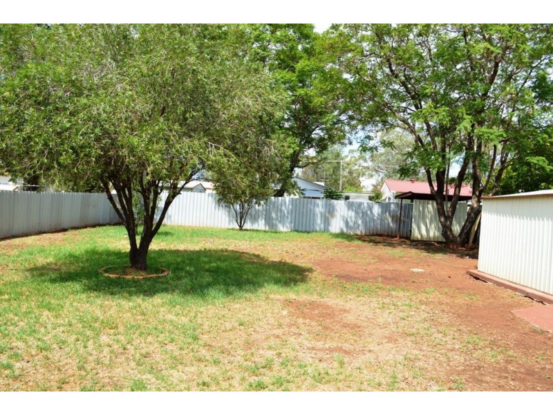 28 High Street, Gunnedah NSW 2380