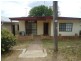 37 Lloyd Road, Gunnedah NSW 2380