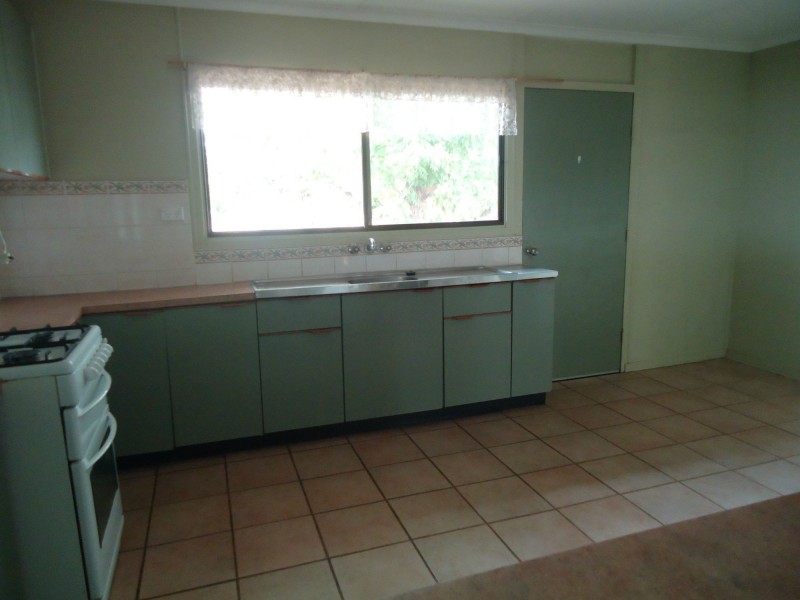 37 Lloyd Road, Gunnedah NSW 2380