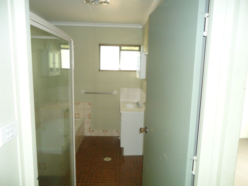 37 Lloyd Road, Gunnedah NSW 2380