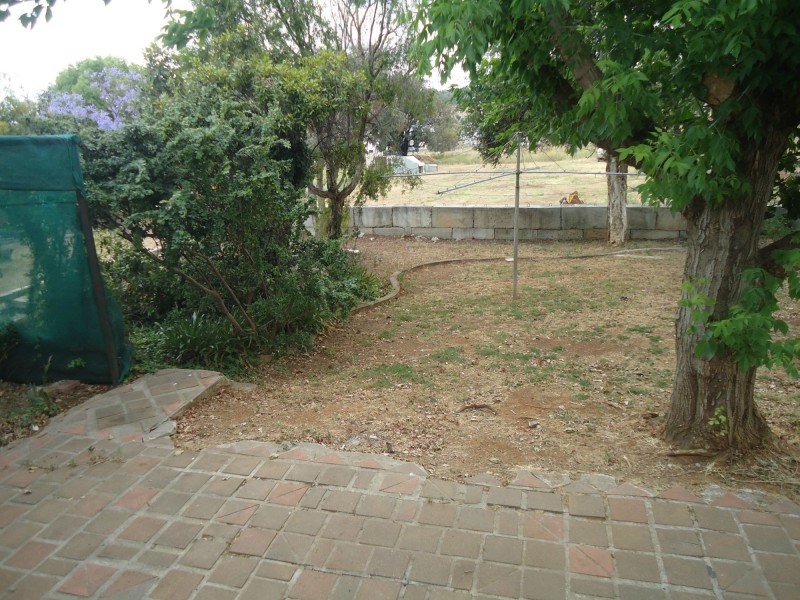 37 Lloyd Road, Gunnedah NSW 2380