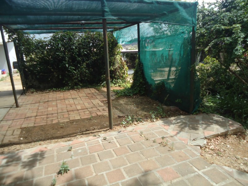 37 Lloyd Road, Gunnedah NSW 2380