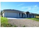 Lot 5 Beeson Road, Gunnedah NSW 2380