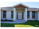 Lot 5 Beeson Road, Gunnedah NSW 2380