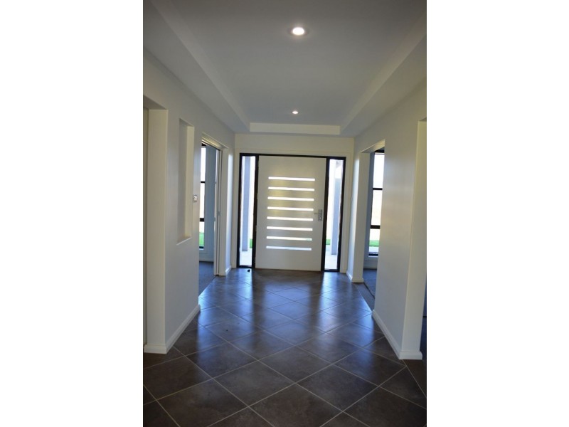 Lot 5 Beeson Road, Gunnedah NSW 2380