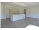 Lot 5 Beeson Road, Gunnedah NSW 2380