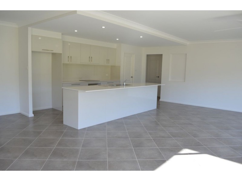Lot 5 Beeson Road, Gunnedah NSW 2380