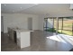 Lot 5 Beeson Road, Gunnedah NSW 2380