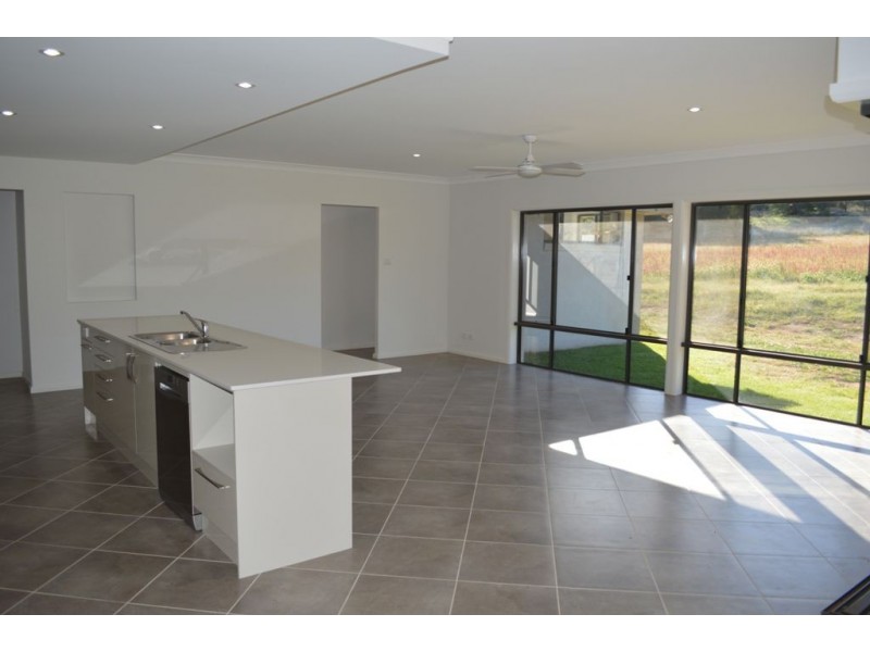 Lot 5 Beeson Road, Gunnedah NSW 2380