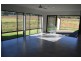 Lot 5 Beeson Road, Gunnedah NSW 2380