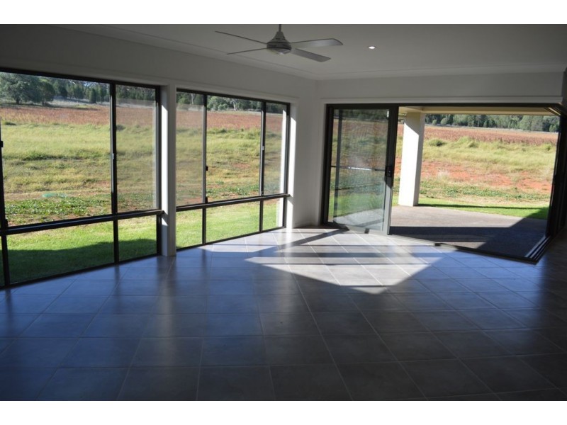 Lot 5 Beeson Road, Gunnedah NSW 2380