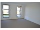 Lot 5 Beeson Road, Gunnedah NSW 2380