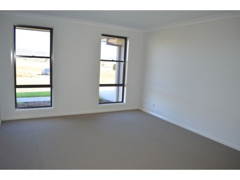 Lot 5 Beeson Road, Gunnedah NSW 2380