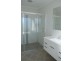Lot 5 Beeson Road, Gunnedah NSW 2380