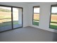 Lot 5 Beeson Road, Gunnedah NSW 2380