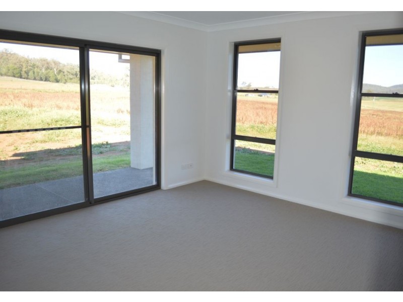 Lot 5 Beeson Road, Gunnedah NSW 2380