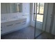 Lot 5 Beeson Road, Gunnedah NSW 2380
