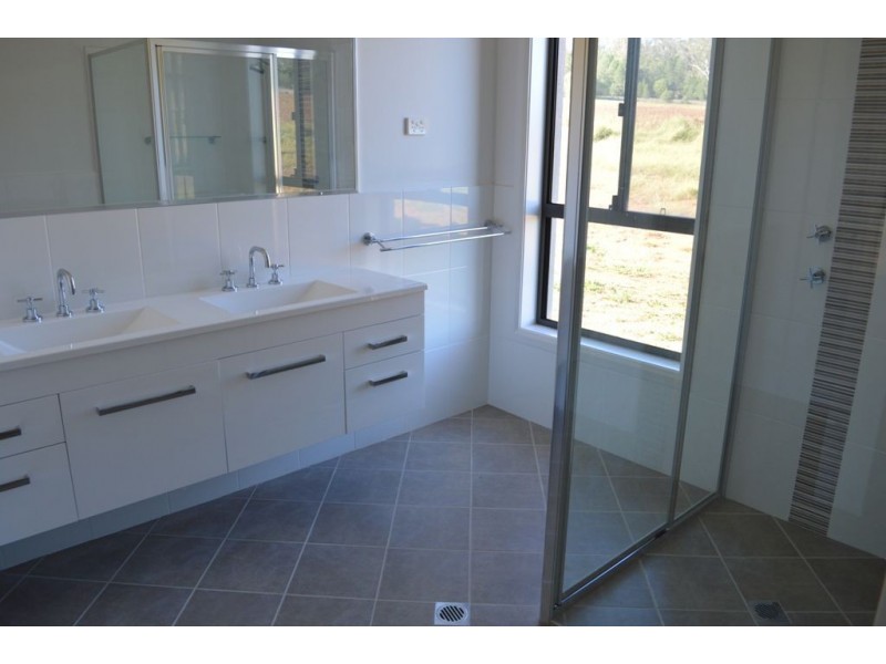 Lot 5 Beeson Road, Gunnedah NSW 2380