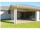 Lot 5 Beeson Road, Gunnedah NSW 2380