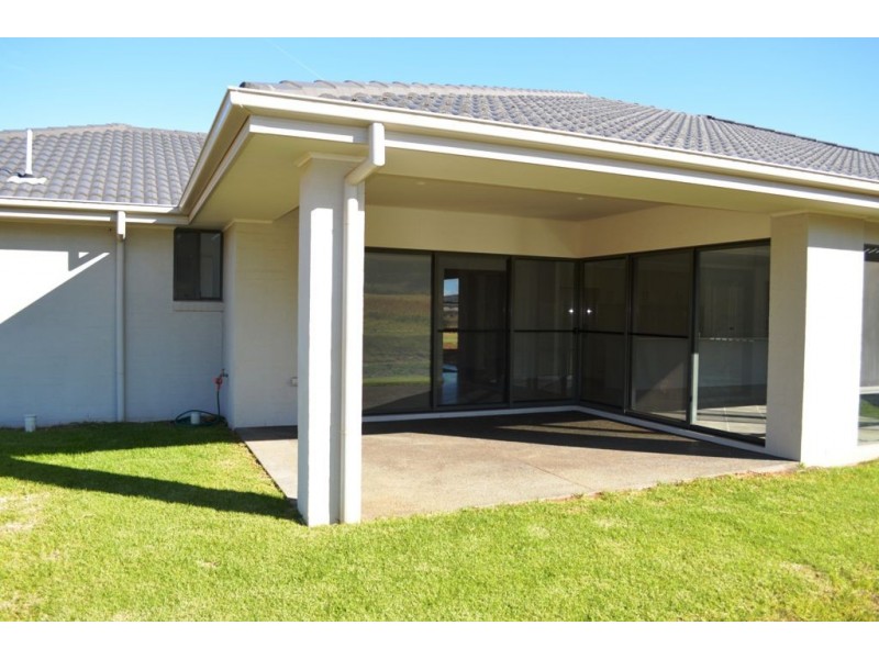 Lot 5 Beeson Road, Gunnedah NSW 2380