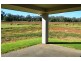 Lot 5 Beeson Road, Gunnedah NSW 2380