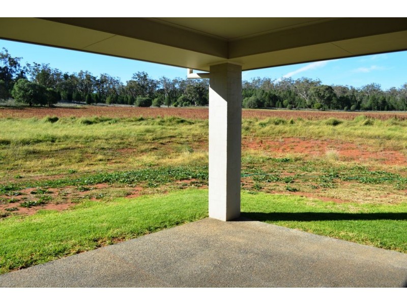 Lot 5 Beeson Road, Gunnedah NSW 2380