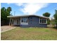 9 Schwager Street, Gunnedah NSW 2380