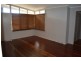 9 Schwager Street, Gunnedah NSW 2380