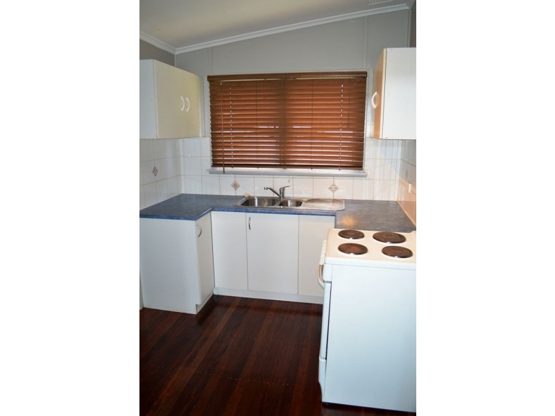 9 Schwager Street, Gunnedah NSW 2380