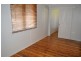 9 Schwager Street, Gunnedah NSW 2380