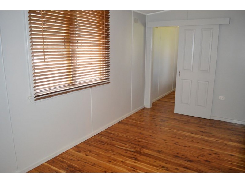 9 Schwager Street, Gunnedah NSW 2380
