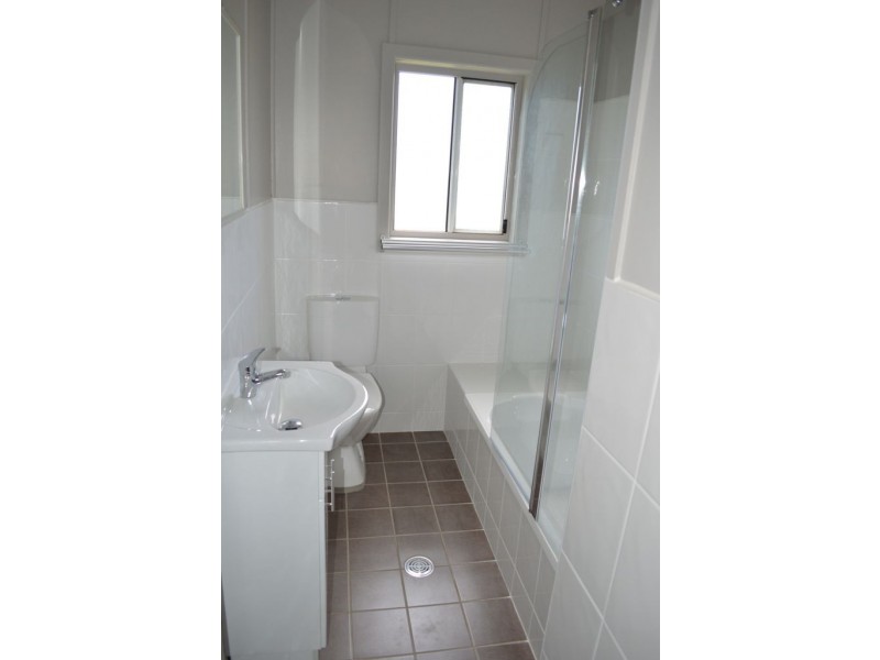 9 Schwager Street, Gunnedah NSW 2380