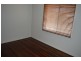 9 Schwager Street, Gunnedah NSW 2380