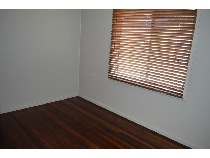 9 Schwager Street, Gunnedah NSW 2380