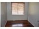 9 Schwager Street, Gunnedah NSW 2380