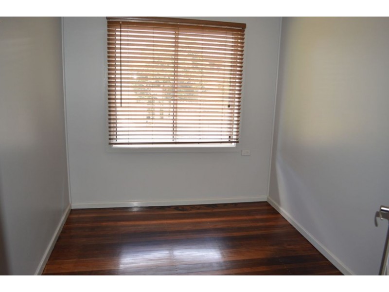 9 Schwager Street, Gunnedah NSW 2380